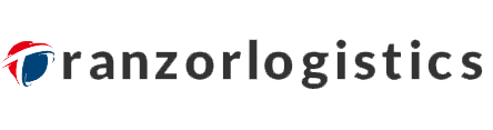 Tranzor Logistics