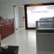 Tranzor Logistics China