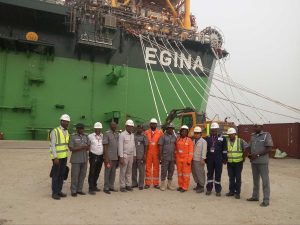 tranzorlogistics-partner-of-EGINA-FPSO