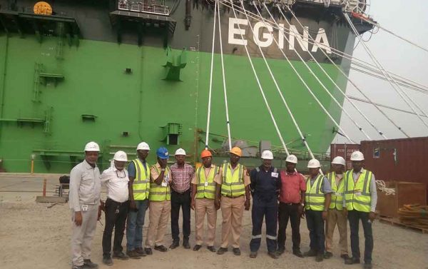 tranzorlogistics-partner-of-EGINA-FPSO